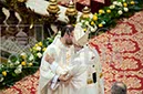 %_tempFileName04142_22042018%