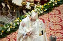%_tempFileName04144_22042018%