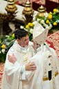 %_tempFileName04159_22042018%