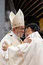 %_tempFileName04175_22042018%