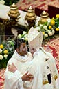 %_tempFileName04179_22042018%