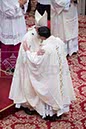 %_tempFileName04195_22042018%