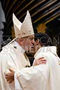 %_tempFileName04245_22042018%
