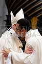 %_tempFileName04278_22042018%