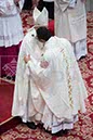 %_tempFileName04289_22042018%