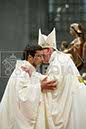 %_tempFileName04295_22042018%