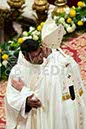 %_tempFileName04329_22042018%