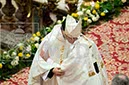 %_tempFileName04366_22042018%