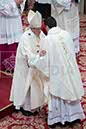 %_tempFileName04425_22042018%