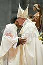 %_tempFileName04519_22042018%