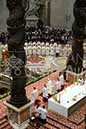 %_tempFileName04583_22042018%