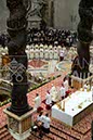 %_tempFileName04587_22042018%