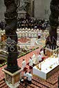 %_tempFileName04588_22042018%