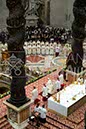 %_tempFileName04589_22042018%