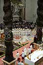 %_tempFileName04599_22042018%