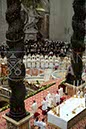 %_tempFileName04604_22042018%