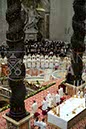 %_tempFileName04605_22042018%