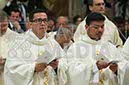 %_tempFileName04631_22042018%