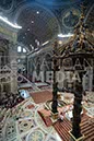 %_tempFileName04632_22042018%