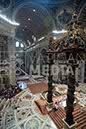 %_tempFileName04633_22042018%