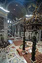 %_tempFileName04637_22042018%