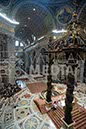%_tempFileName04640_22042018%