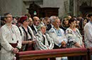 %_tempFileName04654_22042018%