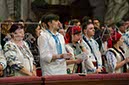 %_tempFileName04657_22042018%