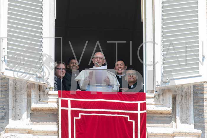 %_tempFileName05957_22042018%