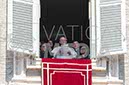 %_tempFileName05945_22042018%