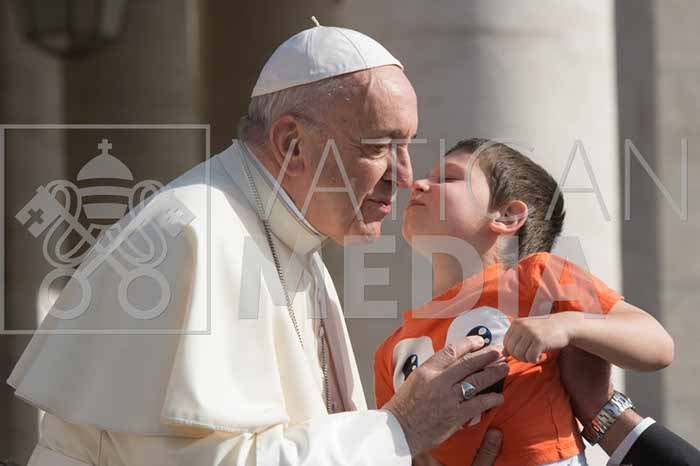 %_tempFileName133177_25042018%
