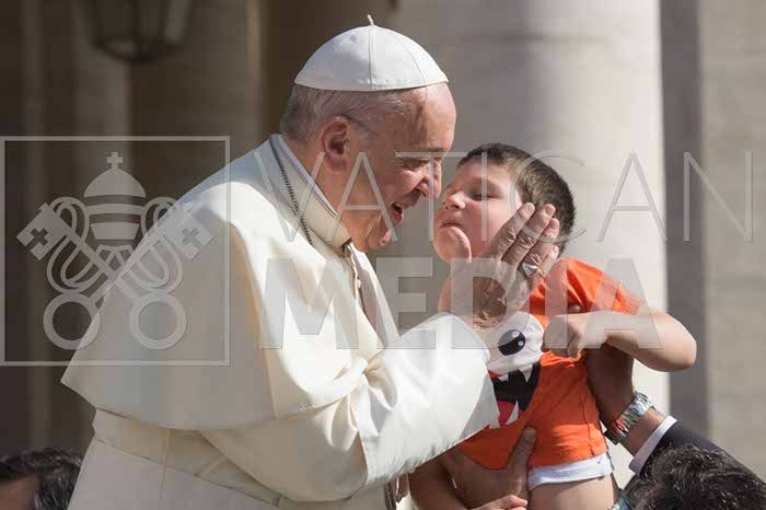 %_tempFileName133180_25042018%