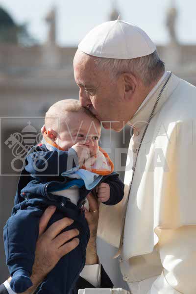 %_tempFileName133629_25042018%