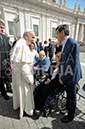 %_tempFileName135979_25042018%