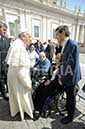 %_tempFileName135981_25042018%