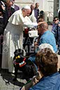 %_tempFileName136003_25042018%