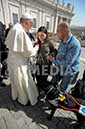 %_tempFileName136042_25042018%