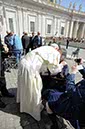 %_tempFileName136101_25042018%
