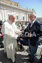 %_tempFileName136119_25042018%