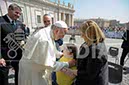 %_tempFileName136124_25042018%