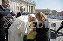 %_tempFileName136126_25042018%