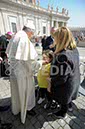 %_tempFileName136141_25042018%