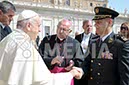 %_tempFileName136235_25042018%