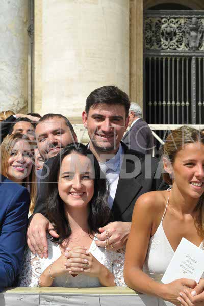 %_tempFileName136457_25042018%