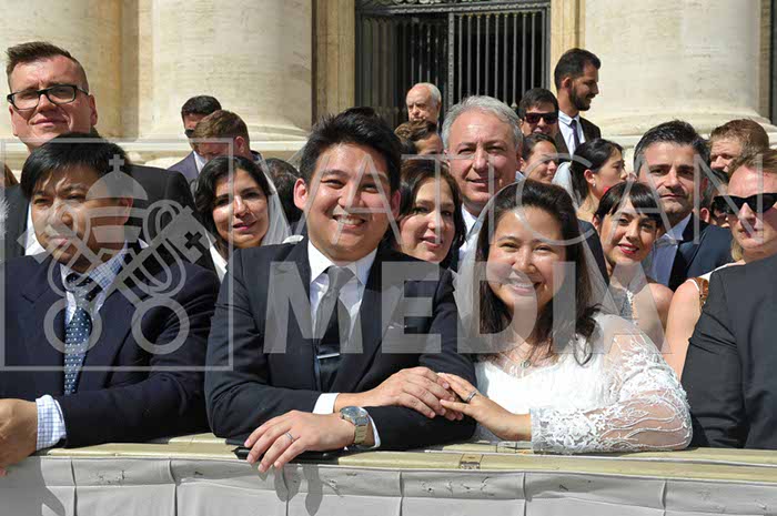 %_tempFileName136583_25042018%