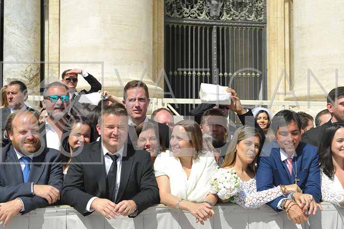 %_tempFileName136672_25042018%
