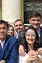 %_tempFileName136460_25042018%