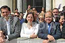 %_tempFileName136480_25042018%
