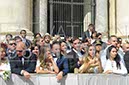 %_tempFileName136635_25042018%