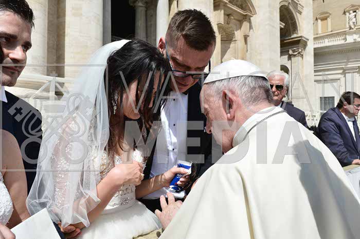 %_tempFileName136811_25042018%